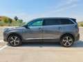 Peugeot 5008 1.2 PureTech S&S Style 7 pl. 130 Gris - thumbnail 6