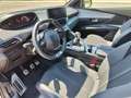 Peugeot 5008 1.2 PureTech S&S Style 7 pl. 130 Gris - thumbnail 7