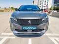 Peugeot 5008 1.2 PureTech S&S Style 7 pl. 130 Gris - thumbnail 2