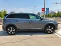 Peugeot 5008 1.2 PureTech S&S Style 7 pl. 130 Gris - thumbnail 3