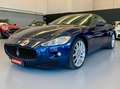 Maserati GranTurismo Granturismo I 4.2 auto *PREZZO PROMO* Bleu - thumbnail 1