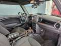 MINI One Cabrio 17" WORKS FELGEN SITZHEIZUNG PDC Black - thumbnail 14