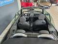 MINI One Cabrio 17" WORKS FELGEN SITZHEIZUNG PDC Black - thumbnail 13
