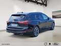 Ford Focus Turnier ST-Line X NAVI ACC Klimaaut Headup SHZ FSH Noir - thumbnail 5