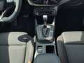 Ford Focus Turnier ST-Line X NAVI ACC Klimaaut Headup SHZ FSH Noir - thumbnail 14