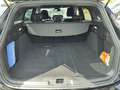 Ford Focus Turnier ST-Line X NAVI ACC Klimaaut Headup SHZ FSH Noir - thumbnail 15