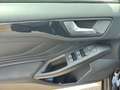 Ford Focus Turnier ST-Line X NAVI ACC Klimaaut Headup SHZ FSH Noir - thumbnail 7