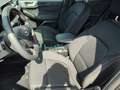 Ford Focus Turnier ST-Line X NAVI ACC Klimaaut Headup SHZ FSH Noir - thumbnail 8