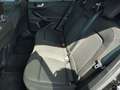Ford Focus Turnier ST-Line X NAVI ACC Klimaaut Headup SHZ FSH Noir - thumbnail 12