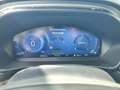 Ford Focus Turnier ST-Line X NAVI ACC Klimaaut Headup SHZ FSH Noir - thumbnail 10