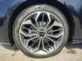 Ford Focus Turnier ST-Line X NAVI ACC Klimaaut Headup SHZ FSH Noir - thumbnail 3
