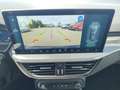 Ford Focus Turnier ST-Line X NAVI ACC Klimaaut Headup SHZ FSH Noir - thumbnail 11