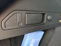 Ford Focus Turnier ST-Line X NAVI ACC Klimaaut Headup SHZ FSH Noir - thumbnail 16