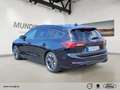 Ford Focus Turnier ST-Line X NAVI ACC Klimaaut Headup SHZ FSH Noir - thumbnail 4