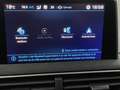 Peugeot 3008 Active 130pk Navi+Carplay | nieuwe Distrib. | Trek Gris - thumbnail 43