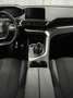 Peugeot 3008 Active 130pk Navi+Carplay | nieuwe Distrib. | Trek Gris - thumbnail 23