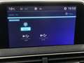 Peugeot 3008 Active 130pk Navi+Carplay | nieuwe Distrib. | Trek Gris - thumbnail 40