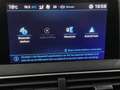 Peugeot 3008 Active 130pk Navi+Carplay | nieuwe Distrib. | Trek Gris - thumbnail 44