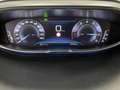 Peugeot 3008 Active 130pk Navi+Carplay | nieuwe Distrib. | Trek Gris - thumbnail 50