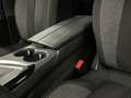 Peugeot 3008 Active 130pk Navi+Carplay | nieuwe Distrib. | Trek Gris - thumbnail 32