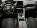 Peugeot 3008 Active 130pk Navi+Carplay | nieuwe Distrib. | Trek Gris - thumbnail 22