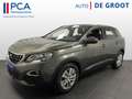 Peugeot 3008 Active 130pk Navi+Carplay | nieuwe Distrib. | Trek Grigio - thumbnail 1