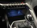 Peugeot 3008 Active 130pk Navi+Carplay | nieuwe Distrib. | Trek Gris - thumbnail 38
