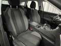Peugeot 3008 Active 130pk Navi+Carplay | nieuwe Distrib. | Trek Gris - thumbnail 25