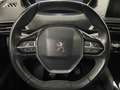Peugeot 3008 Active 130pk Navi+Carplay | nieuwe Distrib. | Trek Gris - thumbnail 33
