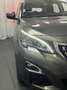 Peugeot 3008 Active 130pk Navi+Carplay | nieuwe Distrib. | Trek Grigio - thumbnail 9