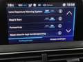 Peugeot 3008 Active 130pk Navi+Carplay | nieuwe Distrib. | Trek Gris - thumbnail 42