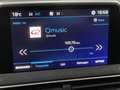 Peugeot 3008 Active 130pk Navi+Carplay | nieuwe Distrib. | Trek Gris - thumbnail 39