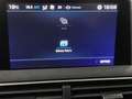Peugeot 3008 Active 130pk Navi+Carplay | nieuwe Distrib. | Trek Gris - thumbnail 45