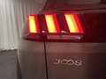 Peugeot 3008 Active 130pk Navi+Carplay | nieuwe Distrib. | Trek Gris - thumbnail 16
