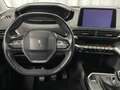 Peugeot 3008 Active 130pk Navi+Carplay | nieuwe Distrib. | Trek Gris - thumbnail 24