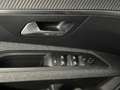 Peugeot 3008 Active 130pk Navi+Carplay | nieuwe Distrib. | Trek Gris - thumbnail 29