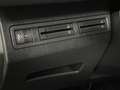 Peugeot 3008 Active 130pk Navi+Carplay | nieuwe Distrib. | Trek Gris - thumbnail 30