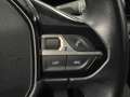 Peugeot 3008 Active 130pk Navi+Carplay | nieuwe Distrib. | Trek Gris - thumbnail 35