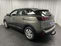 Peugeot 3008 Active 130pk Navi+Carplay | nieuwe Distrib. | Trek Grigio - thumbnail 5