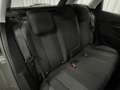 Peugeot 3008 Active 130pk Navi+Carplay | nieuwe Distrib. | Trek Gris - thumbnail 19