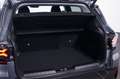 Jeep Avenger 54 kWh Summit*11 kw* OBC*Virtual 10,25° Gris - thumbnail 7