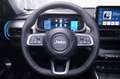 Jeep Avenger 54 kWh Summit*11 kw* OBC*Virtual 10,25° Gris - thumbnail 15