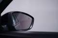 Jeep Avenger 54 kWh Summit*11 kw* OBC*Virtual 10,25° Gris - thumbnail 29