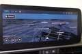 Jeep Avenger 54 kWh Summit*11 kw* OBC*Virtual 10,25° Gris - thumbnail 23