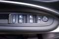Jeep Avenger 54 kWh Summit*11 kw* OBC*Virtual 10,25° Gris - thumbnail 13