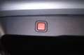 Jeep Avenger 54 kWh Summit*11 kw* OBC*Virtual 10,25° Gris - thumbnail 8