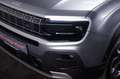 Jeep Avenger 54 kWh Summit*11 kw* OBC*Virtual 10,25° Gris - thumbnail 2