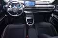 Jeep Avenger 54 kWh Summit*11 kw* OBC*Virtual 10,25° Gris - thumbnail 9