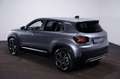 Jeep Avenger 54 kWh Summit*11 kw* OBC*Virtual 10,25° Gris - thumbnail 5