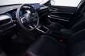 Jeep Avenger 54 kWh Summit*11 kw* OBC*Virtual 10,25° Gris - thumbnail 10